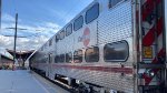 Caltrain 4012